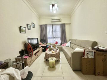 樂屋_慕光待售房屋 慕光待售房屋