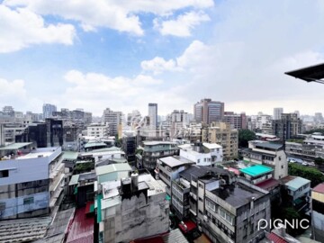 中正DC待售房屋