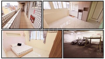 樂屋_一品居待售房屋 一品居待售房屋