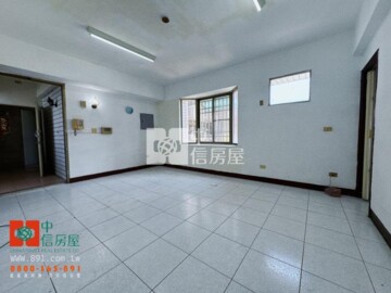 樂屋_金慶花園名廈待售房屋 金慶花園名廈待售房屋