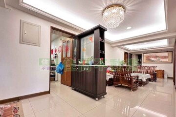樂屋_國泰仁愛大廈F棟待售房屋 國泰仁愛大廈F棟待售房屋