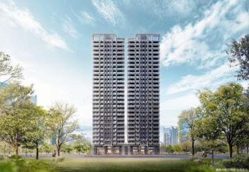 樂屋_達麗冶翠待售房屋 達麗冶翠待售房屋