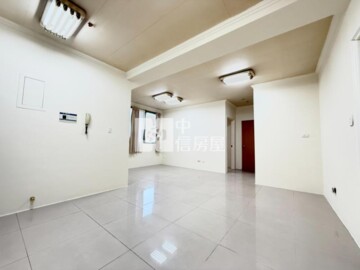 樂屋_天之驕子待售房屋 天之驕子待售房屋