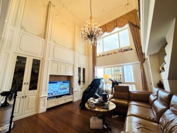 成功長堤待售房屋