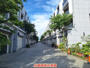 樂屋_艾美館8待售房屋 艾美館8待售房屋