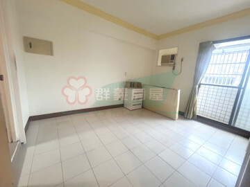 樂屋_彰化市待售房屋 彰化市待售房屋