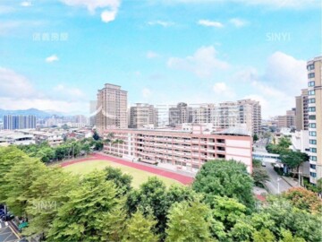 樂屋_藝術學院待售房屋 藝術學院待售房屋
