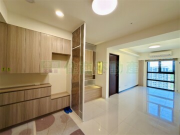 綠山棧待售房屋