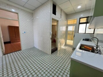 香山區待售房屋