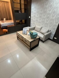 印象巴黎待售房屋