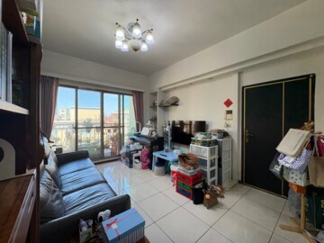 樂屋_新天母待售房屋 新天母待售房屋