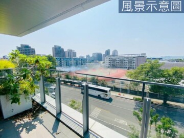 遠雄藝舍待售房屋