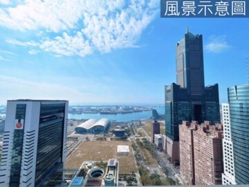 樂屋_遠雄THE ONE待售房屋 遠雄THE ONE待售房屋