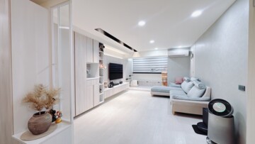 東門帝國待售房屋