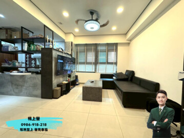 樂屋_君邑富疆待售房屋 君邑富疆待售房屋