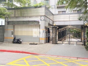 宏普鉑金苑待售房屋