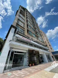 隆德天下A區(崇德隆盛新村)待售房屋