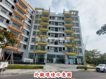 樂屋_三富樂樂待售房屋 三富樂樂待售房屋