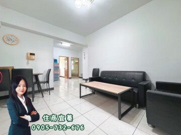 樂屋_台北東京待售房屋 台北東京待售房屋