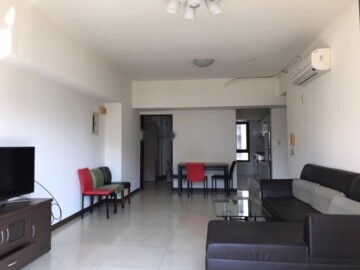 樂屋_領市館待售房屋 領市館待售房屋