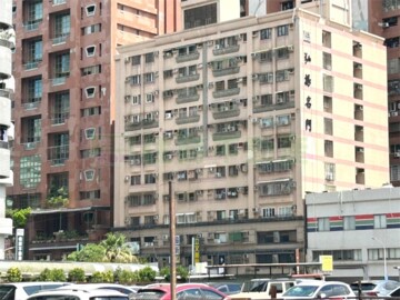 樂屋_當代領袖待售房屋 當代領袖待售房屋