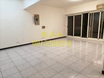 玉山藏富2待售房屋