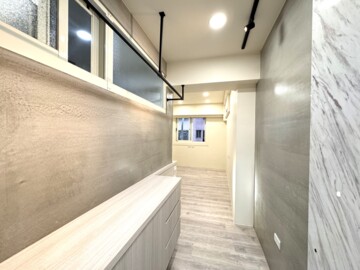 新人類國待售房屋