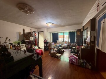 前鎮區待售房屋