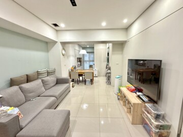 新大直蘇黎市/梵谷花園蘇黎市待售房屋