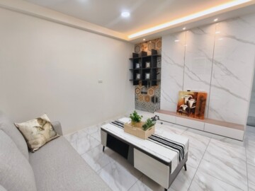 樂屋_統將文賢路363號華廈待售房屋 統將文賢路363號華廈待售房屋