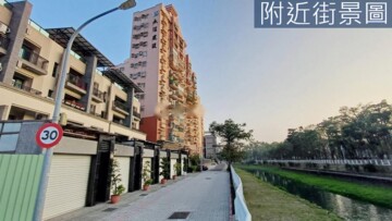 樂屋_鳳中奇緣待售房屋 鳳中奇緣待售房屋