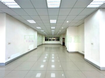 國泰聯合公寓待售房屋