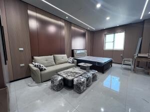 嘉義縣鹿草鄉鹿草 - Image 1