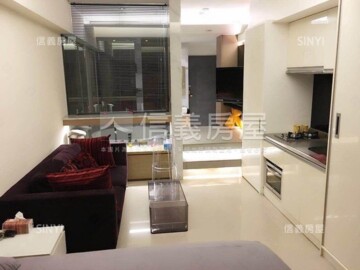 樂屋_台北摩根待售房屋 台北摩根待售房屋