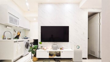 樂屋_達麗大道待售房屋 達麗大道待售房屋
