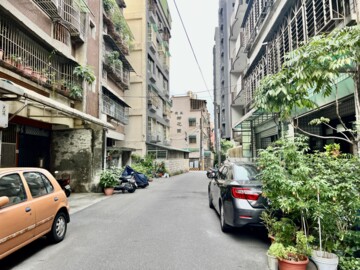 中壢區待售房屋