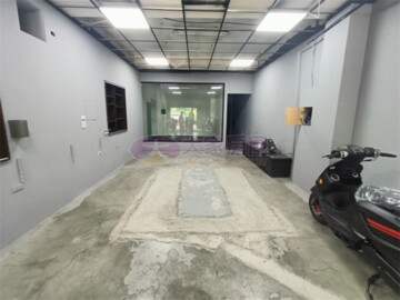 樂屋_大村鄉待租房屋 大村鄉待租房屋