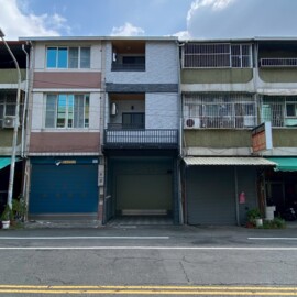 屏東市待售房屋