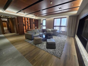 帝景苑待售房屋