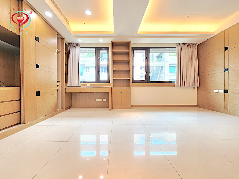 新北市三峽區中北大待售房屋