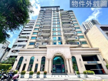 樂屋_國泰聚待售房屋 國泰聚待售房屋