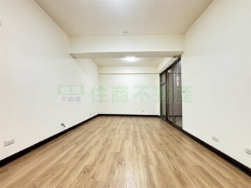 台北新都待售房屋