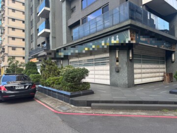 樂屋_曉知青待售房屋 曉知青待售房屋