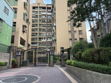 金點國之苑待售房屋
