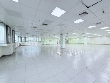 內湖區待租房屋