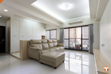 漢神線上/漢神online待售房屋