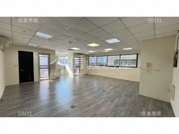 樂屋_馥邑雙星待售房屋 馥邑雙星待售房屋