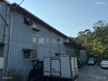 樂屋_深坑區待售房屋 深坑區待售房屋