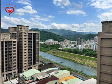 樂屋_樂河郡禮河待售房屋 樂河郡禮河待售房屋