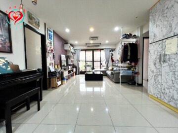 樂屋_樂河郡禮河待售房屋 樂河郡禮河待售房屋